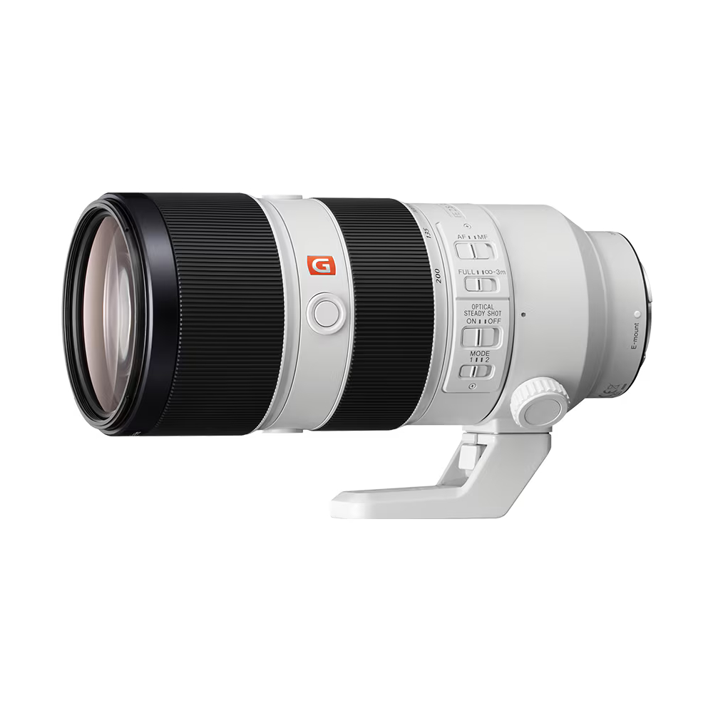 Product Features